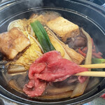 まるたけ 近江 西川 まるたけ おうみ にしかわ 近江八幡 すき焼き 食べログ まるたけ 近江 西川 まるたけ おうみ にしかわ 近江八幡 すき焼き 食べログ