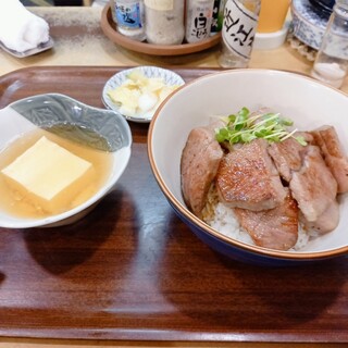 子供可 近江八幡 安土 能登川でランチに使えるお店 ランキング 食べログ 子供可 近江八幡 安土 能登川でランチに使えるお店 ランキング 食べログ