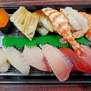香川でおすすめの美味しい回転寿司をご紹介 食べログ 香川でおすすめの美味しい回転寿司をご紹介 食べログ