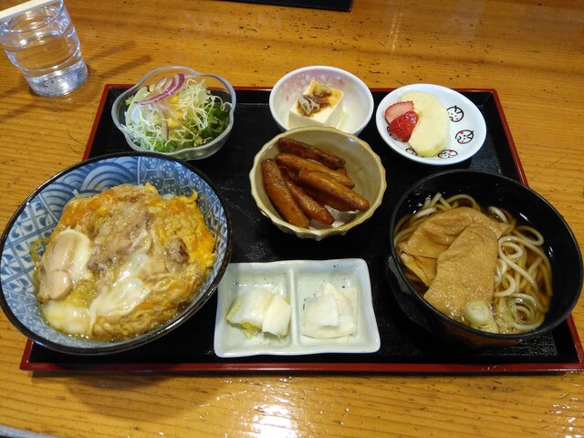 喜多山 越中三郷 ラーメン 食べログ 喜多山 越中三郷 ラーメン 食べログ