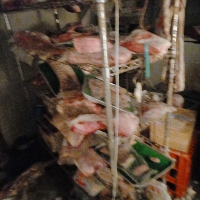 近江かね安 オウミカネヤス 近江八幡 すき焼き 食べログ