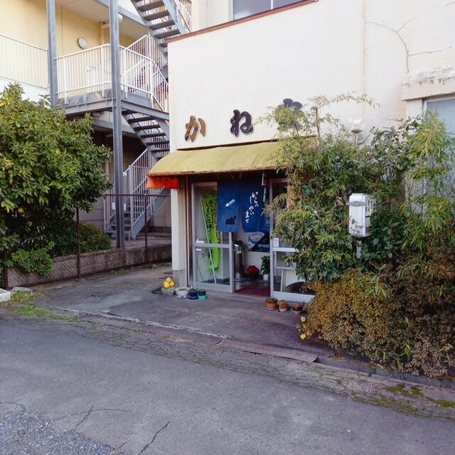 近江かね安 オウミカネヤス 近江八幡 すき焼き 食べログ