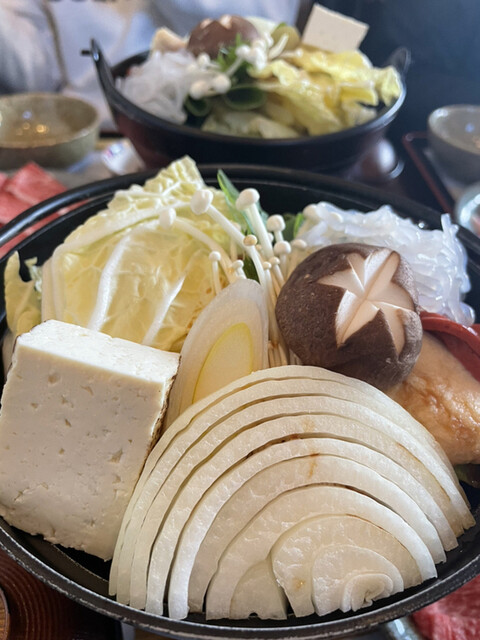 まるたけ 近江 西川 まるたけ おうみ にしかわ 近江八幡 すき焼き 食べログ まるたけ 近江 西川 まるたけ おうみ にしかわ 近江八幡 すき焼き 食べログ
