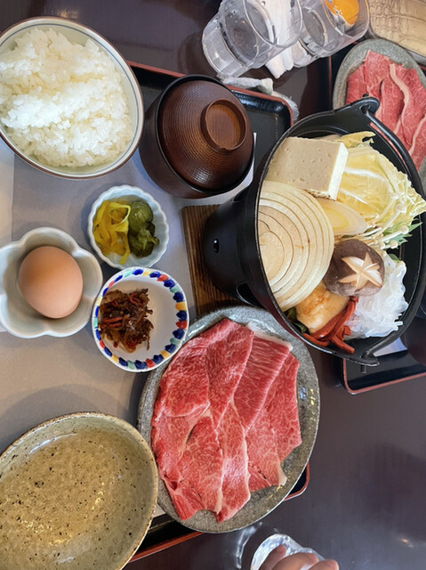 まるたけ 近江 西川 まるたけ おうみ にしかわ 近江八幡 すき焼き 食べログ まるたけ 近江 西川 まるたけ おうみ にしかわ 近江八幡 すき焼き 食べログ
