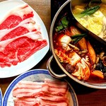 火鍋酒房 HOI - 