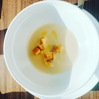 THE PENTHOUSE with weekend terrace - 