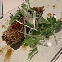 キハチ 青山本店 - 