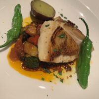 キハチ 青山本店 - 