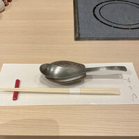 すぎ乃 麻布十番 - 