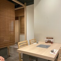 すぎ乃 麻布十番 - 