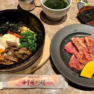 太宰府 大野城周辺で人気の焼肉 ランキングtop 食べログ