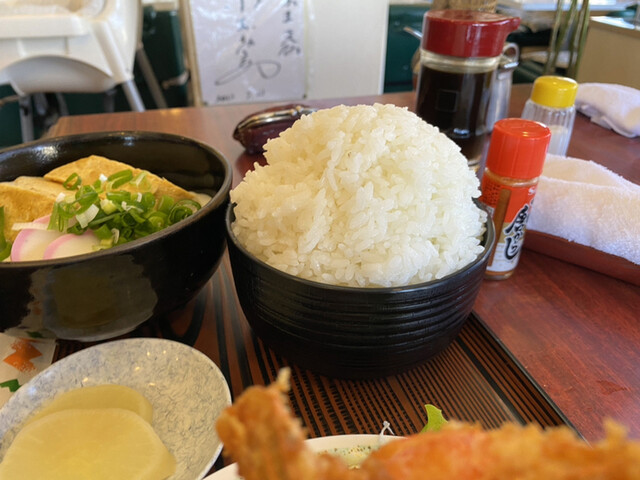 キッチン たかま Kitchen Takama 鳥羽 喫茶店 食べログ キッチン たかま Kitchen Takama 鳥羽 喫茶店 食べログ