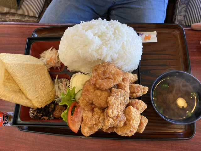 キッチン たかま Kitchen Takama 鳥羽 喫茶店 食べログ キッチン たかま Kitchen Takama 鳥羽 喫茶店 食べログ