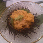 大人和食 TOKYO - 