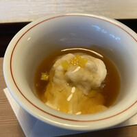 下鴨茶寮 本店 - 