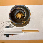 Ginza Sushimasa - 