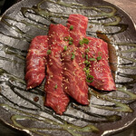 Binchou Yakiniku Tenten - 