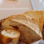 神戸屋ダイニング - 