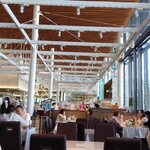 神戸屋ダイニング - 