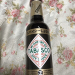 正田醤油株式会社 - 
