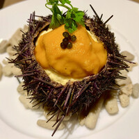 Oysterbar&Wine BELON 渋谷店 - 