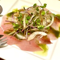 Oysterbar&Wine BELON 渋谷店 - 