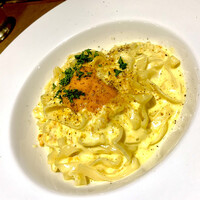 Oysterbar&Wine BELON 渋谷店 - 