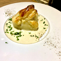 Oysterbar&Wine BELON 渋谷店 - 