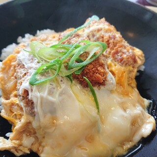 泉佐野駅でおすすめのグルメ情報をご紹介 食べログ 泉佐野駅でおすすめのグルメ情報をご紹介 食べログ