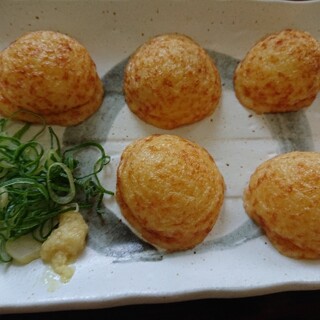 泉佐野駅でおすすめのグルメ情報をご紹介 食べログ 泉佐野駅でおすすめのグルメ情報をご紹介 食べログ