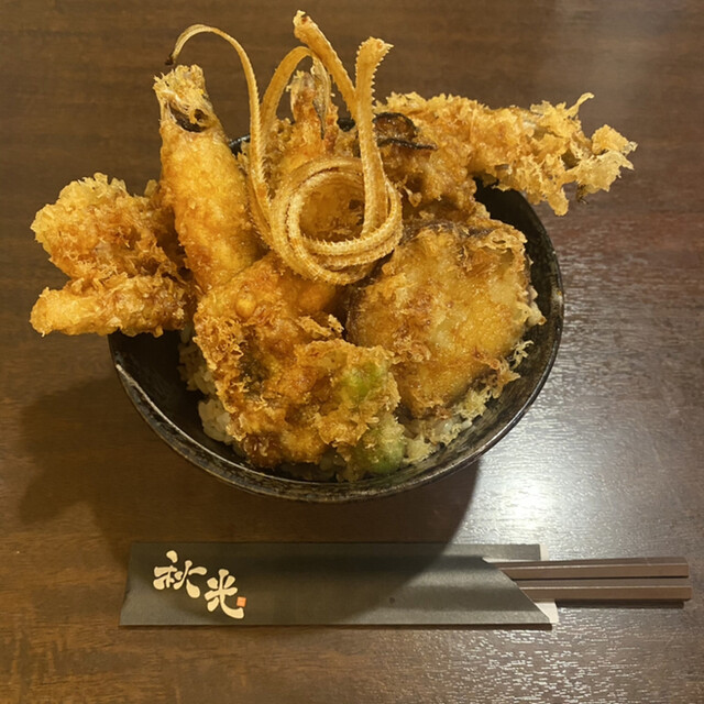 天麩羅 秋光 浅草 つくばexp 天ぷら 食べログ 天麩羅 秋光 浅草 つくばexp 天ぷら 食べログ