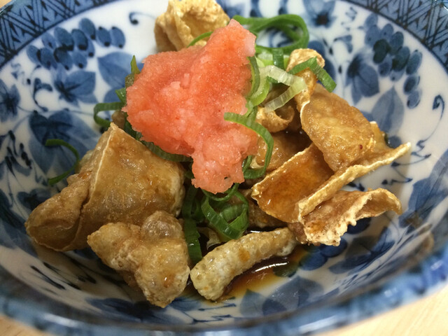 呑兵衛 中崎町 居酒屋 食べログ 呑兵衛 中崎町 居酒屋 食べログ