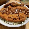 味げん - 料理写真: