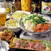 大衆居酒屋 すい酔