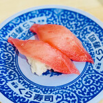 無添くら寿司 - 料理写真: