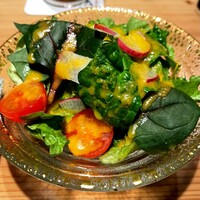 鳥取和牛専門店 大山 不二家 心斎橋本店 - 