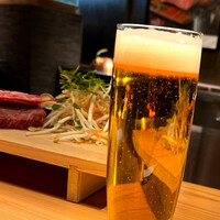 鳥取和牛専門店 大山 不二家 心斎橋本店 - 