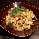 菜'sキッチン - 