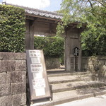 （説明なし）