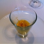 リュミエール - 