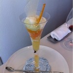 リュミエール - 大人のパフェ