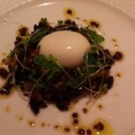 カランドリエ - 