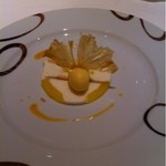 カランドリエ - 