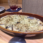 お野菜料理専門店 活菜や ちまき - 