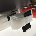 コミナセマコ - 