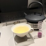 コミナセマコ - 