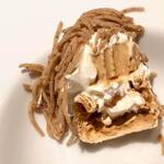 コミナセマコ - 