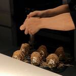 コミナセマコ - 