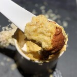 コミナセマコ - 