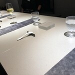 コミナセマコ - 